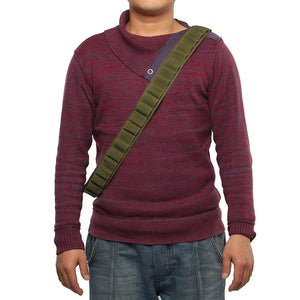 Bullet,Hunting,Shooting,Tactical,Shotgun,Cartridge,Pouches