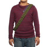 Bullet,Hunting,Shooting,Tactical,Shotgun,Cartridge,Pouches