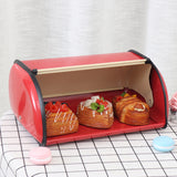 Kamstrong,Bread,Storage,Keeper