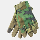 Outdoor,Taktische,Handschuhe,Gloves,Bicycle,Motorcycle,Riding,Gloves,Gloves