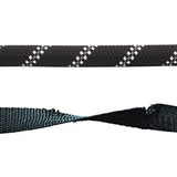 150CM,Nylon,Reflective,Collars,Leash,Traction,Outdoor,Supplies