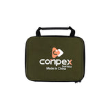 IPRee,6800LM,1000W,Light,Night,Outdoor,Camping,Emergency,Lantern,Remote,Control