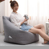 Square,Couch,Leisure,Sitting,Household,Bedroom,Unpick