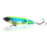 ZANLURE,10.5cm,Fishing,Hooks,Fishing,Fishing,Tackle