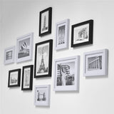 68Pcs,Photo,Frame,Hanging,Hooks,Office,Photo,Picture,Painting,Hanging