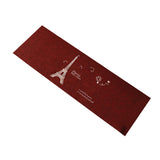 Kitchen,Bedroom,Floor,Living,Bathroom,Hallway,Entrance,Carpet