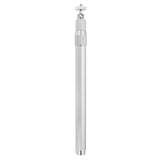 Ceiling,Mount,Bracket,Extended,Motion,Swivel,Panel,Displays,Screws