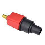 Adaptor,Valve,Adapter,Paddle,Board,Dinghy,Canoe,Inflatable