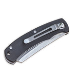 VOLTRON,175mm,8cr13mov,Stainless,Steel,Outdoor,Camping,Fishing,Knife,Pocket,Survival,Knives