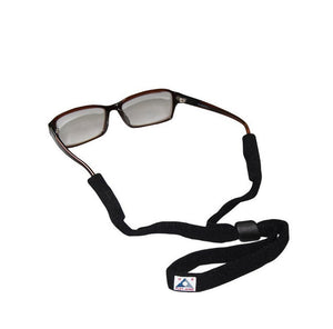 Nylon,Glasses,Strap,Elastic,Swimming,Sports,Glasses,Lanyard,Glasses,Cords