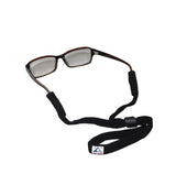 Nylon,Glasses,Strap,Elastic,Swimming,Sports,Glasses,Lanyard,Glasses,Cords