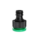 87Pcs,Automatic,Irrigation,Garden,Plant,Watering,System