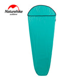 Naturehike,80x200CM,Outdoor,Portable,Single,Sleeping,Liner,Travel,Hotel,Sheet