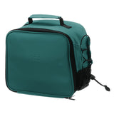 Waterproof,Thermal,Insulated,Lunch,Outdoor,Camping,Picnic