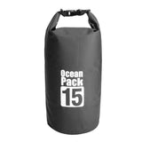 Waterproof,Boating,Sailing,Rafting,Canoe,Kayak,Pouch