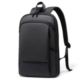 BANGE,77115,16inch,Backpack,Laptop,Waterproof,Expandable,Wearable,Oxford,Shoulder,Handbag,Camping,Travel