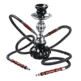 Hookah,Glassware,Double,Hookah,Hookah,Shisha,Hubbly,Bubbly,NargilehTips,Smoking,Smoking,Accessories