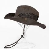 Outdoor,Summer,Shade,Bucket,Foldable,Fishing,Climbing