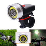 XANES,Headlight,Waterproof,Light,Cycling,Bicycle,Motorcycle,Electric,Scooter