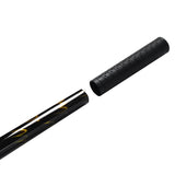 Foldable,PingPong,Picker,Telescopic,Table,Tennis