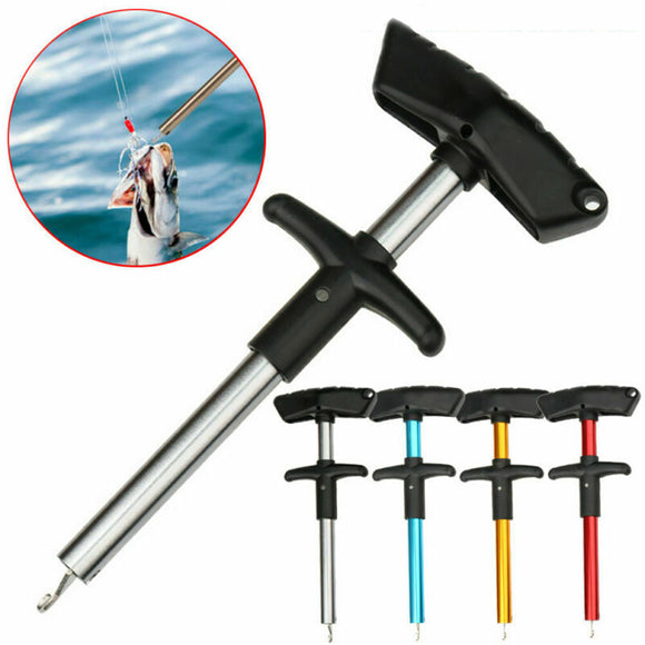 ZANLURE,Aluminum,Remover,Remover,Fishing