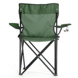 50x50x80cm,Folding,Camping,Fishing,Chair,Portable,Beach,Garden,Outdoor,Furniture