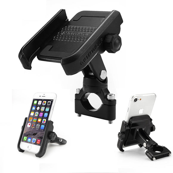 BIKIGHT,Bicycle,Electiric,Motorcycles,Scooters,Phone,Holder,Universal,iPhone