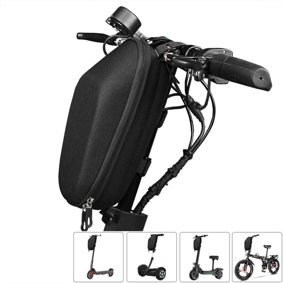 BIKIGHT,Waterproof,Handlebar,Scooter,Ninebot,Electric,Scooter