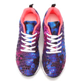Unisex,Ultralight,Cushion,Running,Shoes,Breathable,Outdoor,Sports,Training,Sneakers