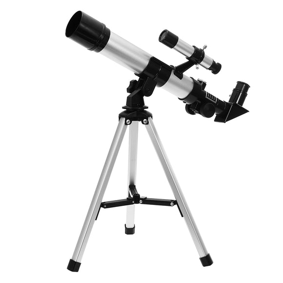 Astronomical,Telescope,Tripod,Landscape,Viewing,Educational,Children