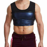 Women,Sweat,Sauna,Polymer,Shaping,Workout,Waist,Burner