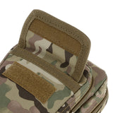 Molle,Waist,Waist,Fishing,Tools,Waist