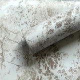 Realistic,Marble,Feature,Textured,Paper,Background,Decoraions