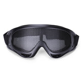 LN155,Hunting,Shooting,Airsoft,Protective,Tactical,Glasses,Motorcycle,Shock,Resistance