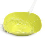 QUANGE,Plastic,Fruit,Salad,Cutter,Basket,Tableware,Fruit,Bowls,Xiaomi,Youpin