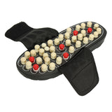 Magnetic,Massage,Slippers,Sandals,Fitness,Fatigue,Relaxtion,Massage,Acupuncture,Shoes