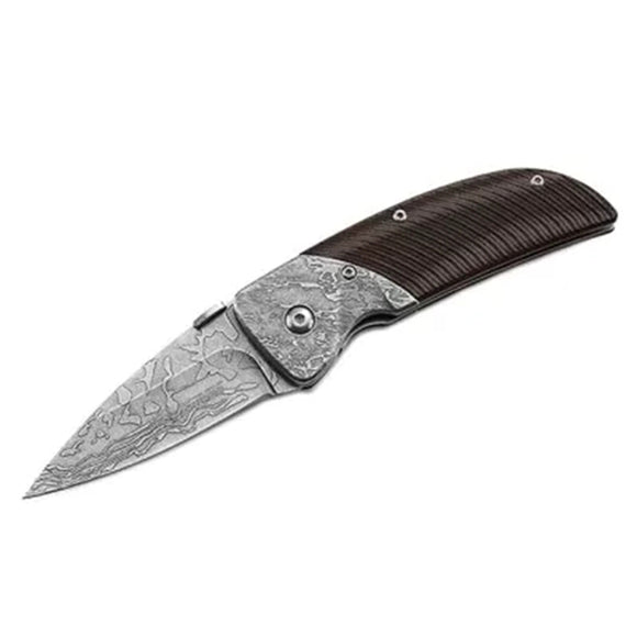 SR088D,180MM,3Cr13MoV,Stainless,Steel,Liner,Folding,Knife,Outdoor,Camping,Fishing,Knives
