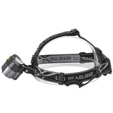 XANES,Bicycle,Headlight,Switch,Modes,Light,Outdoor,Sports,HeadLamp