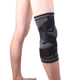 KALOAD,Fitness,Running,Cycling,Elastic,Support,Sports,Protective