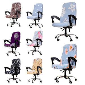 Size],Elastic,Office,Chair,Cover,Computer,Rotating,Chair,Protector,Stretch,Armchair,Slipcover,Office,Furniture,Decoration