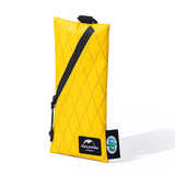 Naturehike,Credit,Holders,Waterproof,Travel,Passport,Wallet,Package
