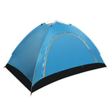 People,Camping,Breathable,Ventilation,Windproof,Sunshade,Canopy,Beach,Awing,Shelter