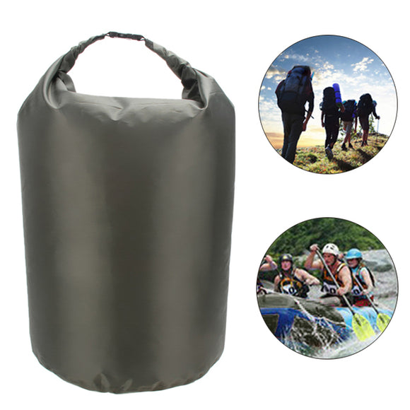 Waterproof,Outdoor,Camping,Storage,Portable,Diving,Compression,Storage