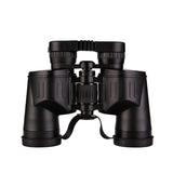 1000m,Clarity,Optical,Telescope,Binoculars,Hunting,Traveling