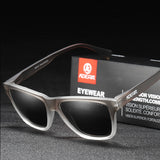 KDEAM,KD731,Polarized,Glasses,Bicycle,Cycling,Outdoor,Sport,Sunglasses