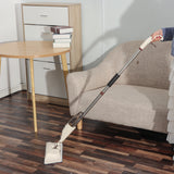 700ml,Microfiber,Spray,Cleaner,Floor,Kitchen,Bathroom,Sweeper