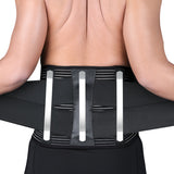 Adjustable,Trainer,Waist,Support,Fitness,Sport,Protection,Absorb,Sweat,Fitness,Sport,Protective