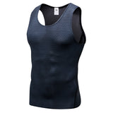 YUERLIAN,Workout,Shirt,Sport,Sleeveless,Shirt,Jersey,Training,Shirts,Tshirts,Bodybuilding