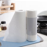 50Pcs,Disposable,Kitchen,Cleaning,Cloth,Friendly,Towel,Travel,Towels