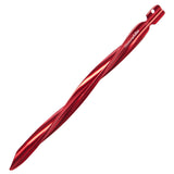 Naturehike,Aluminium,Alloy,Nails,Camping,Stake,Accessories